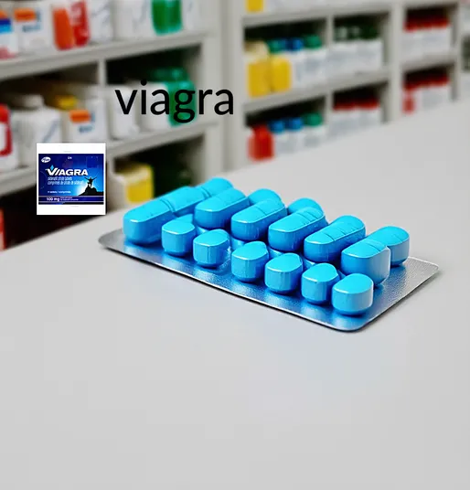 Liste des pays ou le viagra est en vente libre